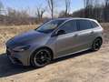 Mercedes-Benz B 220 B 220 d Aut. Grau - thumbnail 5
