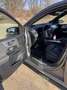 Mercedes-Benz B 220 B 220 d Aut. Grau - thumbnail 10