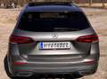 Mercedes-Benz B 220 B 220 d Aut. Grau - thumbnail 7