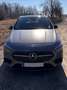 Mercedes-Benz B 220 B 220 d Aut. Grau - thumbnail 2
