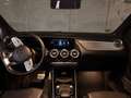 Mercedes-Benz B 220 B 220 d Aut. Grau - thumbnail 13