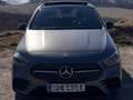 Mercedes-Benz B 220 B 220 d Aut. Grau - thumbnail 1