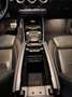 Mercedes-Benz B 220 B 220 d Aut. Grau - thumbnail 24