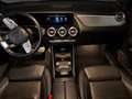 Mercedes-Benz B 220 B 220 d Aut. Grau - thumbnail 14
