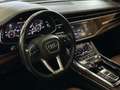 Audi Q8 50 TDI quattro tiptronic Brązowy - thumbnail 10