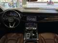 Audi Q8 50 TDI quattro tiptronic Barna - thumbnail 12
