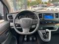 Toyota Proace Verso L1 Family Comfort+8Sitzer+Navi smeđa - thumbnail 14
