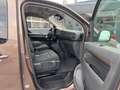 Toyota Proace Verso L1 Family Comfort+8Sitzer+Navi smeđa - thumbnail 13