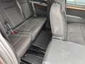 Toyota Proace Verso L1 Family Comfort+8Sitzer+Navi smeđa - thumbnail 10