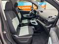 Citroen Berlingo Live 1,2 TURBO SERVICE&TÜV NEU/GARANTIE Gris - thumbnail 12