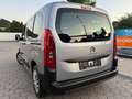 Citroen Berlingo Live 1,2 TURBO SERVICE&TÜV NEU/GARANTIE Gris - thumbnail 8