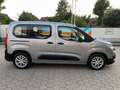 Citroen Berlingo Live 1,2 TURBO SERVICE&TÜV NEU/GARANTIE Gris - thumbnail 3