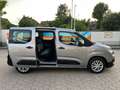 Citroen Berlingo Live 1,2 TURBO SERVICE&TÜV NEU/GARANTIE Gris - thumbnail 4