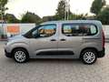 Citroen Berlingo Live 1,2 TURBO SERVICE&TÜV NEU/GARANTIE Gris - thumbnail 5