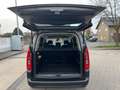 Citroen Berlingo Live 1,2 TURBO SERVICE&TÜV NEU/GARANTIE Gris - thumbnail 14
