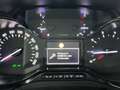 Citroen Berlingo Live 1,2 TURBO SERVICE&TÜV NEU/GARANTIE Gris - thumbnail 9