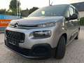 Citroen Berlingo Live 1,2 TURBO SERVICE&TÜV NEU/GARANTIE Gris - thumbnail 7