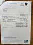 Citroen Berlingo Live 1,2 TURBO SERVICE&TÜV NEU/GARANTIE Gris - thumbnail 18