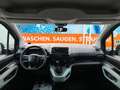 Citroen Berlingo Live 1,2 TURBO SERVICE&TÜV NEU/GARANTIE Gris - thumbnail 10
