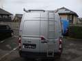 Renault Master 2.3 tdci, L2H2, btw in, gps, 3pl, airco, 2017 Silver - thumbnail 21