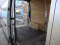 Renault Master 2.3 tdci, L2H2, btw in, gps, 3pl, airco, 2017 Argento - thumbnail 26