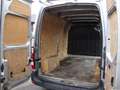 Renault Master 2.3 tdci, L2H2, btw in, gps, 3pl, airco, 2017 Argento - thumbnail 17