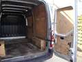Renault Master 2.3 tdci, L2H2, btw in, gps, 3pl, airco, 2017 Silber - thumbnail 25
