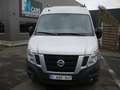 Renault Master 2.3 tdci, L2H2, btw in, gps, 3pl, airco, 2017 Silver - thumbnail 2
