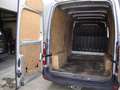 Renault Master 2.3 tdci, L2H2, btw in, gps, 3pl, airco, 2017 Silber - thumbnail 24