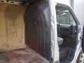 Renault Master 2.3 tdci, L2H2, btw in, gps, 3pl, airco, 2017 Argento - thumbnail 15