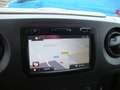 Renault Master 2.3 tdci, L2H2, btw in, gps, 3pl, airco, 2017 Argento - thumbnail 9