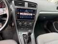 Volkswagen Golf Golf 1.0 TSI 115 CV 5p. Business BlueMotion Techn Blanco - thumbnail 6