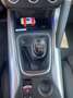 Renault Kadjar 1.3 TCe GPF Zen 103kW Blanco - thumbnail 15