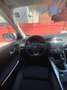 Renault Kadjar 1.3 TCe GPF Zen 103kW Blanco - thumbnail 12