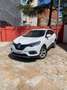 Renault Kadjar 1.3 TCe GPF Zen 103kW Blanco - thumbnail 6
