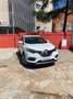 Renault Kadjar 1.3 TCe GPF Zen 103kW Blanco - thumbnail 4