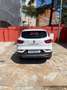 Renault Kadjar 1.3 TCe GPF Zen 103kW Blanco - thumbnail 9