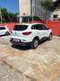 Renault Kadjar 1.3 TCe GPF Zen 103kW Blanco - thumbnail 8