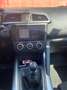 Renault Kadjar 1.3 TCe GPF Zen 103kW Blanco - thumbnail 14