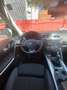 Renault Kadjar 1.3 TCe GPF Zen 103kW Blanco - thumbnail 11