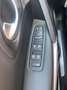Renault Kadjar 1.3 TCe GPF Zen 103kW Blanco - thumbnail 17