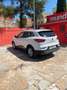Renault Kadjar 1.3 TCe GPF Zen 103kW Blanco - thumbnail 10