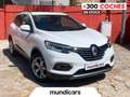 Renault Kadjar 1.3 TCe GPF Zen 103kW Blanco - thumbnail 1