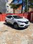 Renault Kadjar 1.3 TCe GPF Zen 103kW Blanco - thumbnail 2