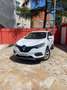 Renault Kadjar 1.3 TCe GPF Zen 103kW Blanco - thumbnail 7