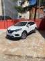 Renault Kadjar 1.3 TCe GPF Zen 103kW Blanco - thumbnail 5