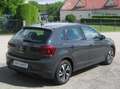 Volkswagen Polo VI Comfortline ***wenig Kilometer*** Gris - thumbnail 3