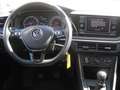 Volkswagen Polo VI Comfortline ***wenig Kilometer*** Gris - thumbnail 12