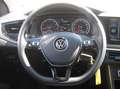 Volkswagen Polo VI Comfortline ***wenig Kilometer*** Grau - thumbnail 13
