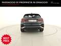 Audi Q3 sportback 35 2.0 tdi s line edition quattro s-tron Gris - thumbnail 4